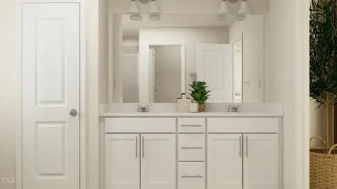 2005 Slading Trail Durham NC 27703