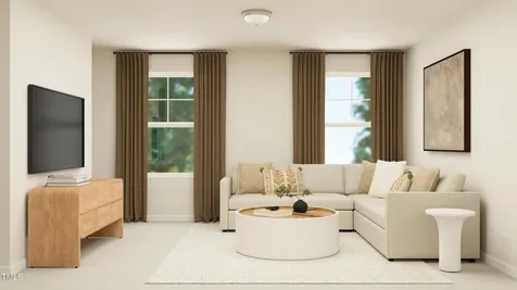 2005 Slading Trail Durham NC 27703