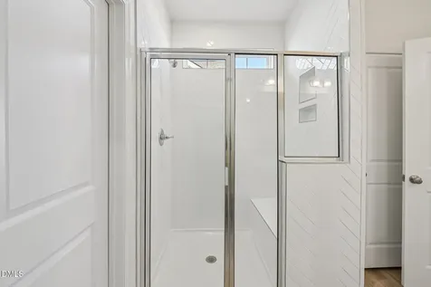 540 Hipwood Drive Zebulon NC 27597