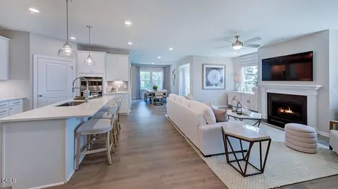 213 Tidal Pool Way Cary NC 27519