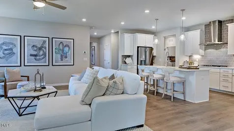 213 Tidal Pool Way Cary NC 27519