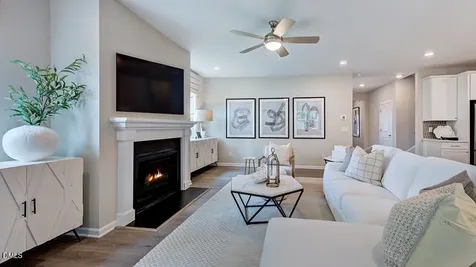 213 Tidal Pool Way Cary NC 27519