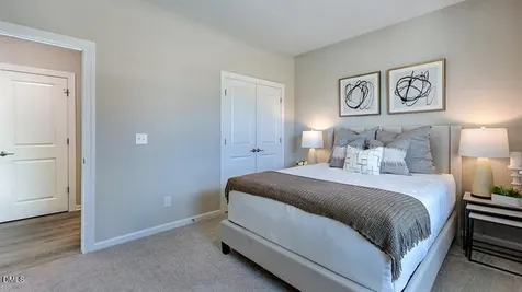 213 Tidal Pool Way Cary NC 27519