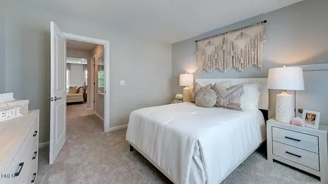 213 Tidal Pool Way Cary NC 27519