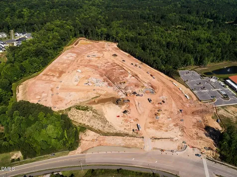 213 Tidal Pool Way Cary NC 27519