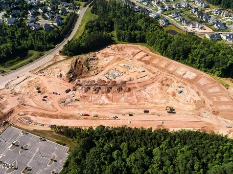 213 Tidal Pool Way Cary NC 27519