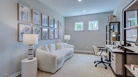 213 Tidal Pool Way Cary NC 27519