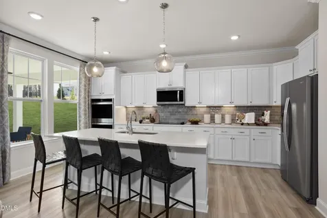 504 Hipwood Drive Zebulon NC 27597