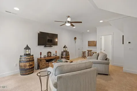 160 Roberson Creek Road Pittsboro NC 27312
