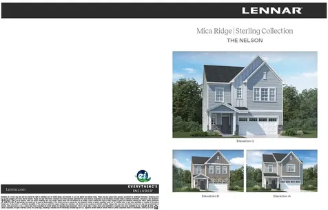 1025 Gemstone Way Durham NC 27703