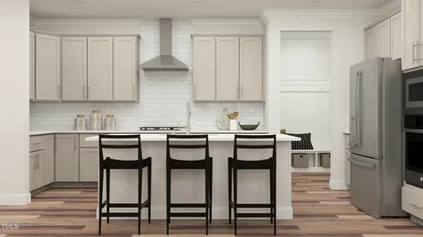 1025 Gemstone Way Durham NC 27703