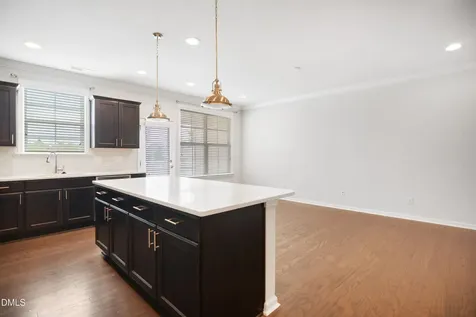 1119 Little Gem Lane Apex NC 27523