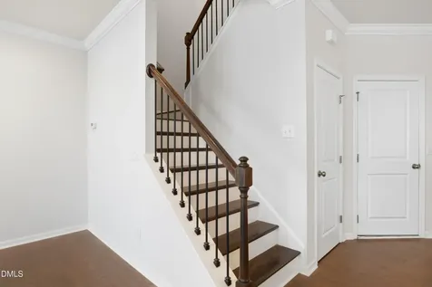 1119 Little Gem Lane Apex NC 27523