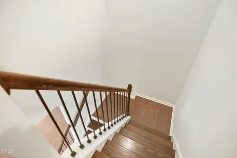 1119 Little Gem Lane Apex NC 27523