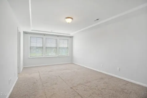 1119 Little Gem Lane Apex NC 27523