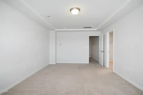 1119 Little Gem Lane Apex NC 27523