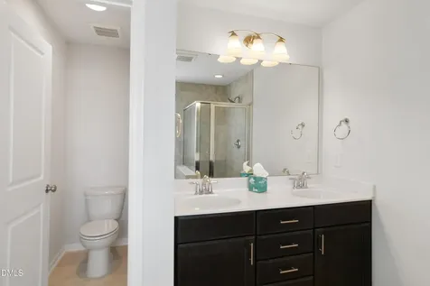 1119 Little Gem Lane Apex NC 27523