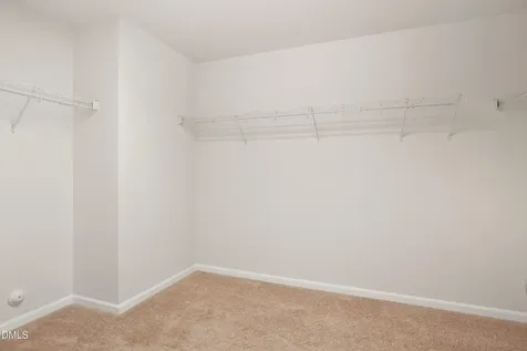 1119 Little Gem Lane Apex NC 27523