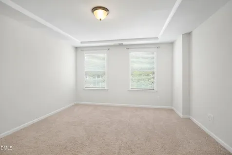 1119 Little Gem Lane Apex NC 27523