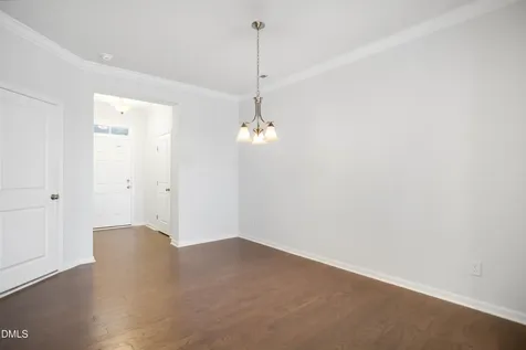 1119 Little Gem Lane Apex NC 27523