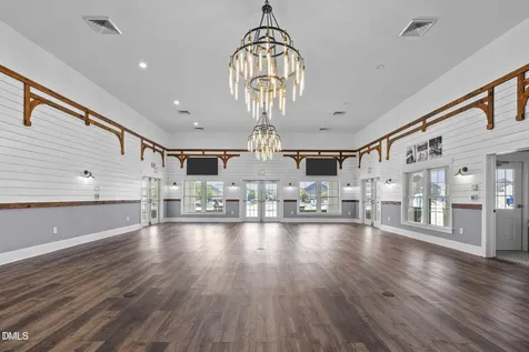 1119 Little Gem Lane Apex NC 27523