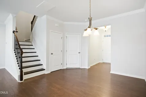 1119 Little Gem Lane Apex NC 27523