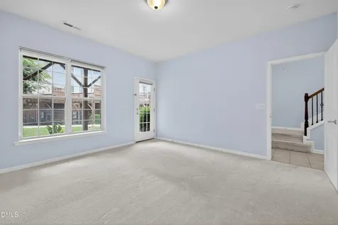 8718 Macedonia Lake Drive Cary NC 27518