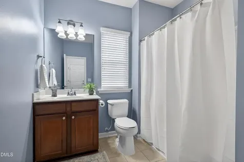 8718 Macedonia Lake Drive Cary NC 27518