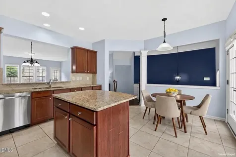 8718 Macedonia Lake Drive Cary NC 27518