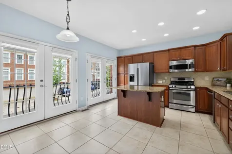 8718 Macedonia Lake Drive Cary NC 27518