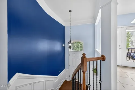 8718 Macedonia Lake Drive Cary NC 27518