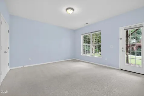 8718 Macedonia Lake Drive Cary NC 27518