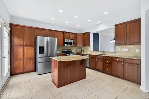 8718 Macedonia Lake Drive Cary NC 27518