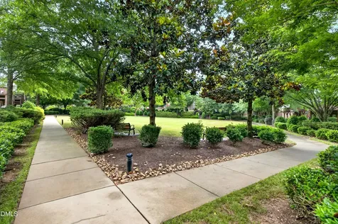 8718 Macedonia Lake Drive Cary NC 27518