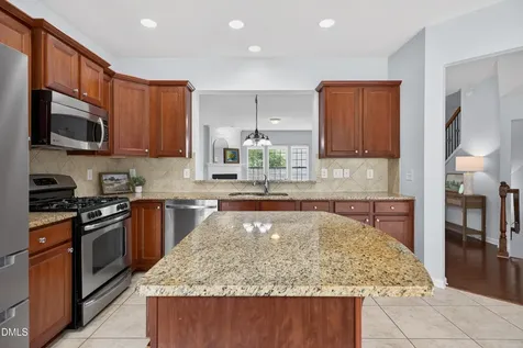 8718 Macedonia Lake Drive Cary NC 27518