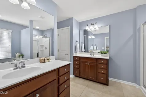 8718 Macedonia Lake Drive Cary NC 27518