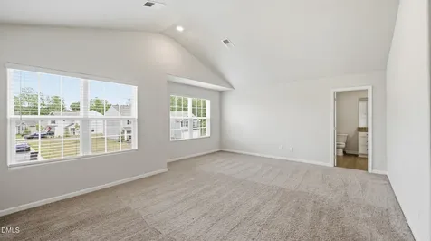 100 Conifer Lane Youngsville NC 27596