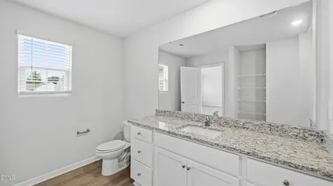 100 Conifer Lane Youngsville NC 27596
