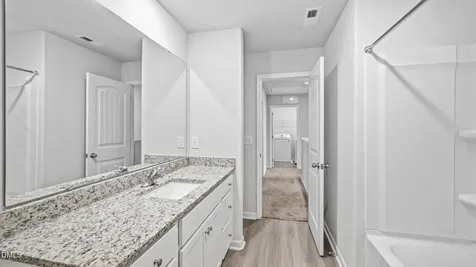 100 Conifer Lane Youngsville NC 27596