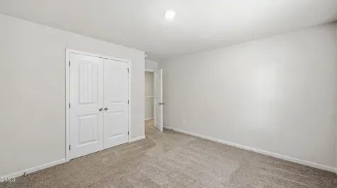 100 Conifer Lane Youngsville NC 27596