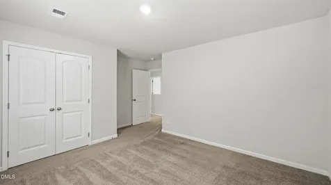 100 Conifer Lane Youngsville NC 27596