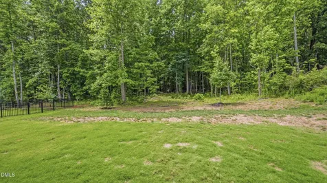 100 Conifer Lane Youngsville NC 27596