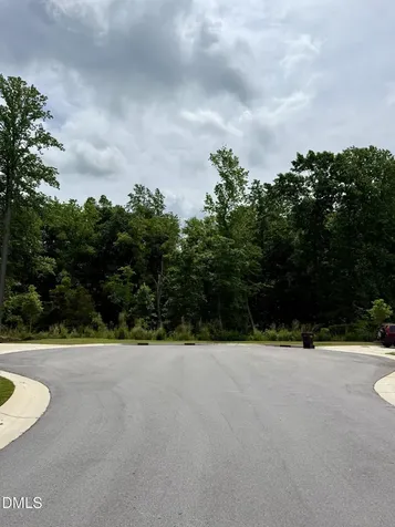100 Conifer Lane Youngsville NC 27596