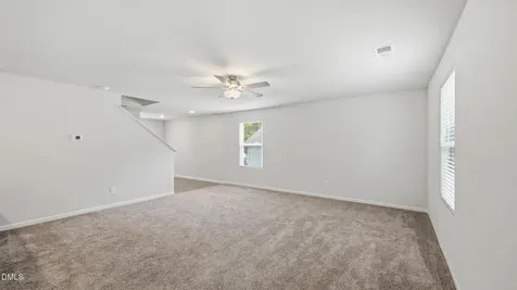 100 Conifer Lane Youngsville NC 27596
