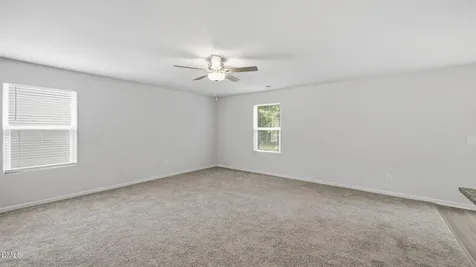 100 Conifer Lane Youngsville NC 27596