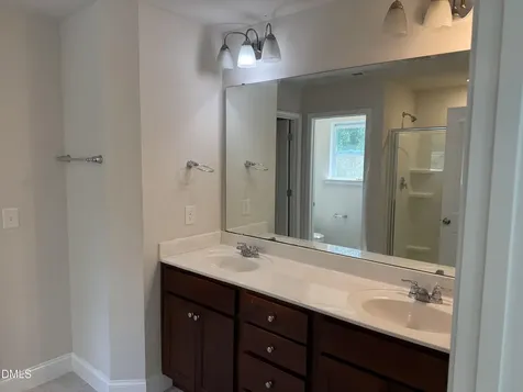 108 Mallard Loop Drive Clayton NC 27527