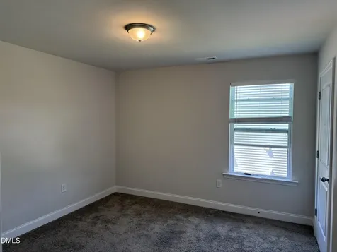 108 Mallard Loop Drive Clayton NC 27527