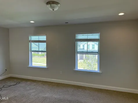 108 Mallard Loop Drive Clayton NC 27527