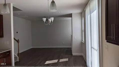 108 Mallard Loop Drive Clayton NC 27527