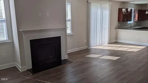 108 Mallard Loop Drive Clayton NC 27527